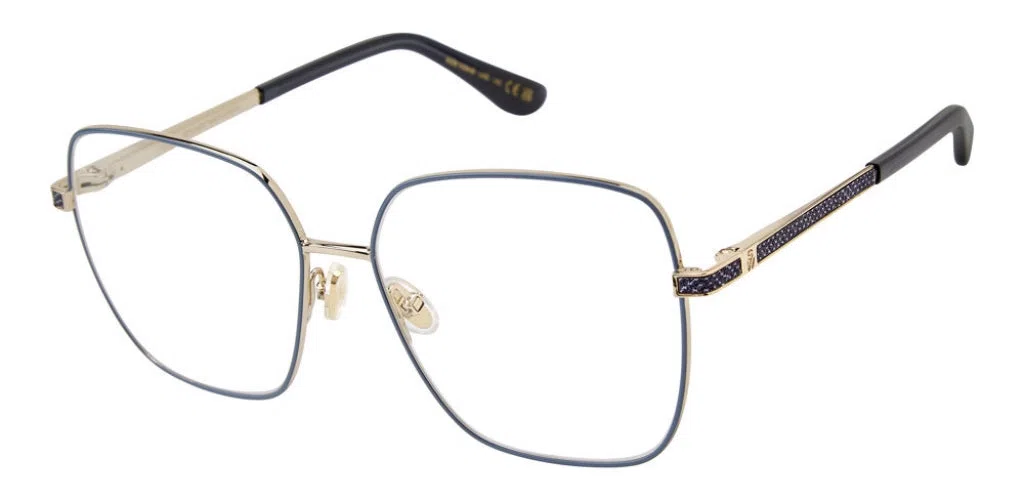 Stuart Weitzman WZN1004 Eyeglasses - view 4